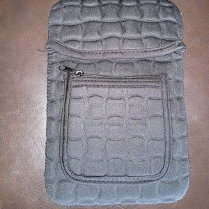 USA Gear Flex Armor X Rugged Neoprene Sleeve